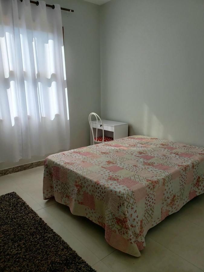 Espaco Inteiro Para 08 Pessoas Proximo A Area Hospitalar Em Bh Belo Horizonte Dış mekan fotoğraf