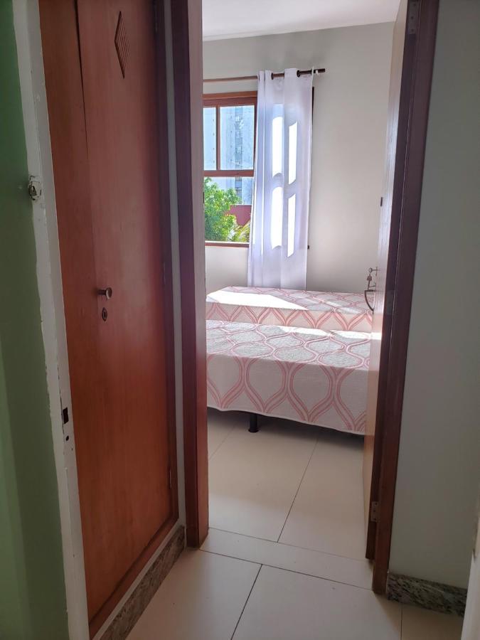 Espaco Inteiro Para 08 Pessoas Proximo A Area Hospitalar Em Bh Belo Horizonte Dış mekan fotoğraf
