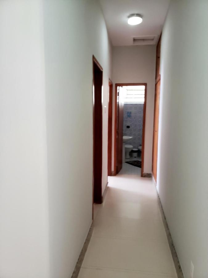 Espaco Inteiro Para 08 Pessoas Proximo A Area Hospitalar Em Bh Belo Horizonte Dış mekan fotoğraf