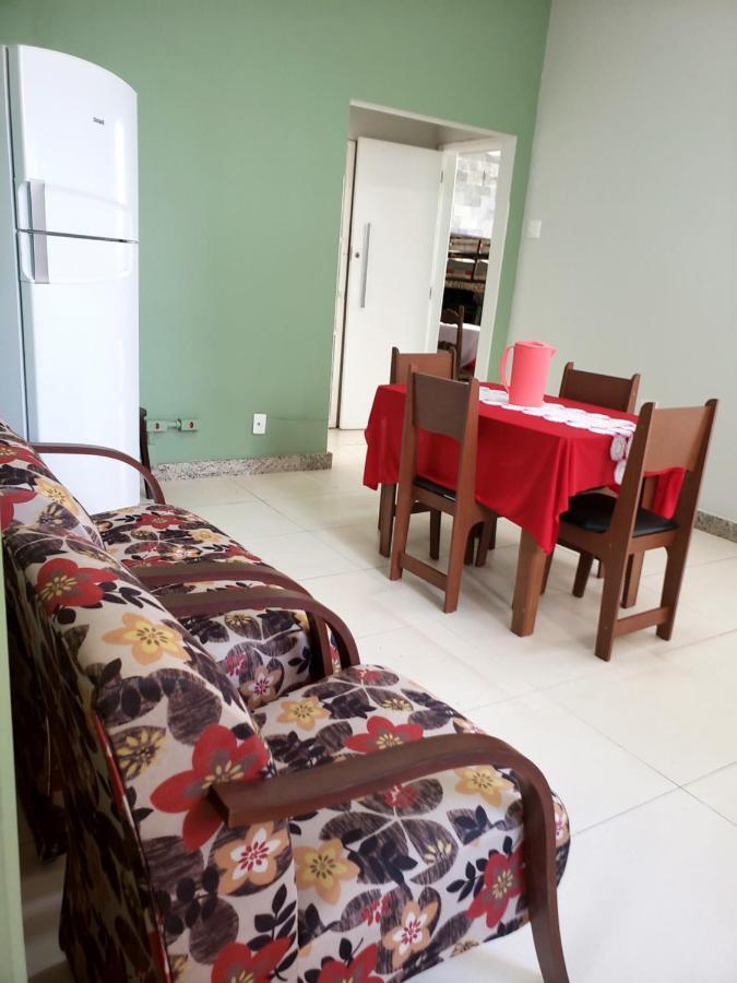 Espaco Inteiro Para 08 Pessoas Proximo A Area Hospitalar Em Bh Belo Horizonte Dış mekan fotoğraf