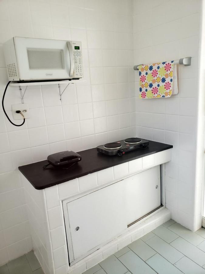 Espaco Inteiro Para 08 Pessoas Proximo A Area Hospitalar Em Bh Belo Horizonte Dış mekan fotoğraf